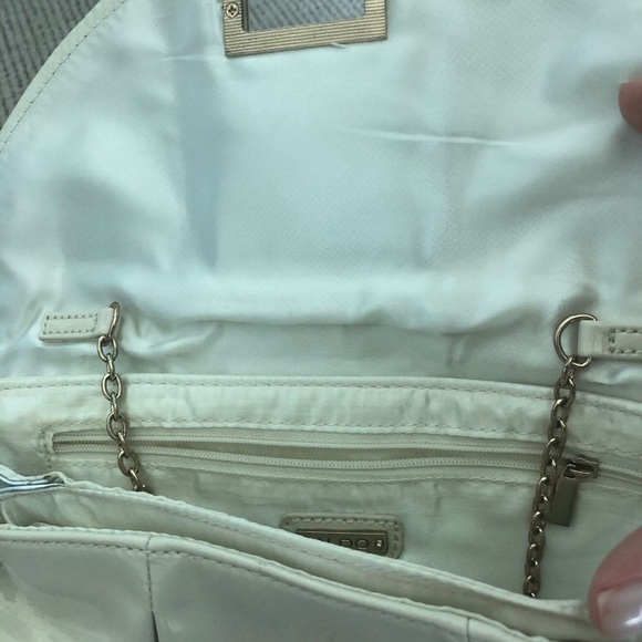 Used party clutch. Brand Aldo - Picture 3 of 3